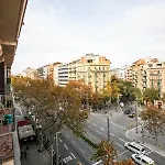 41Par1044 - Fantastic Apartment