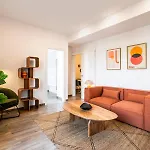 41Par1044 - Fantastic Apartment