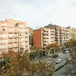 41Par1044 - Fantastic Apartment