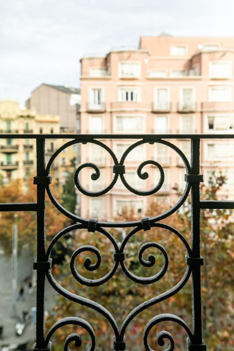 41par1044 - Fantastic * Barcelone