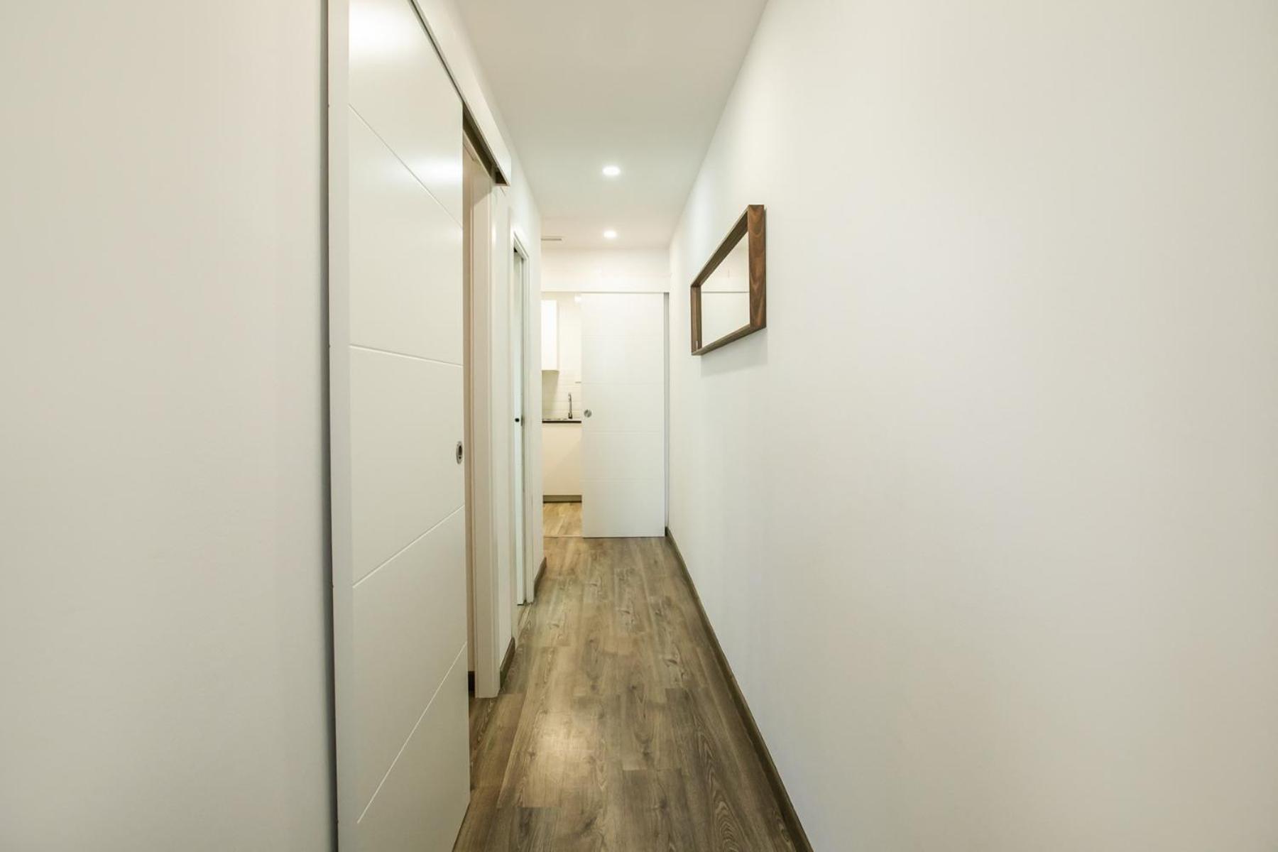 41par1044 - Fantastic Appartement *
