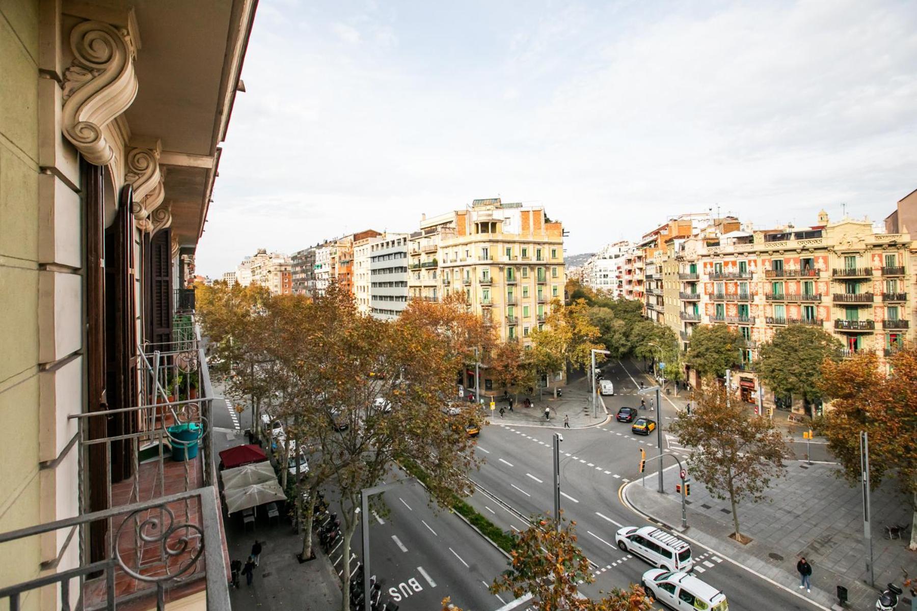 Appartement 41par1044 - Fantastic