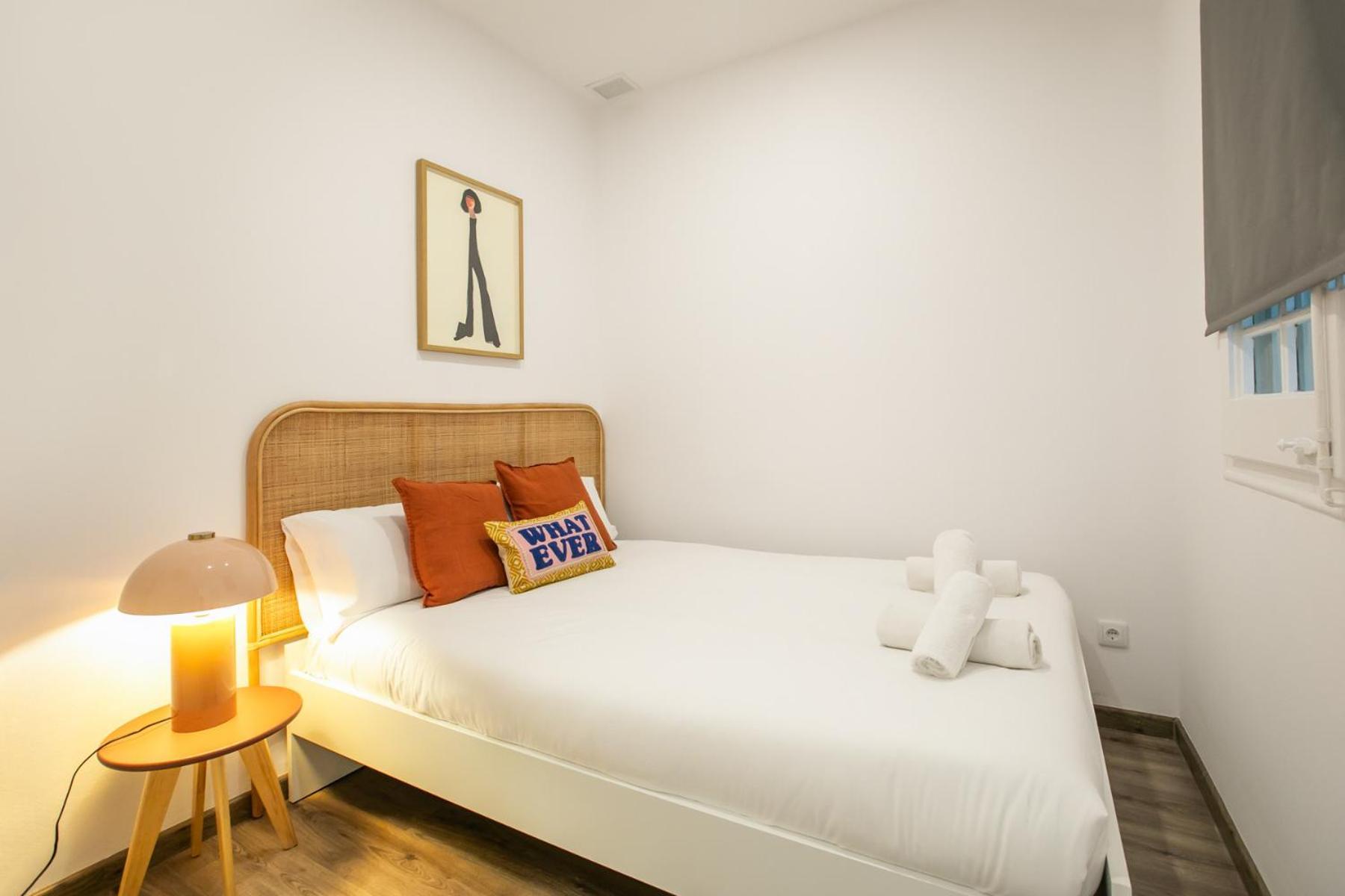 41par1044 - Fantastic Appartement *