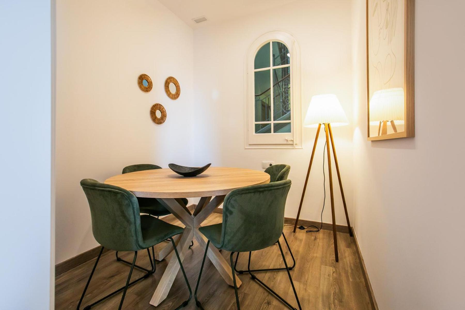Appartement 41par1044 - Fantastic *