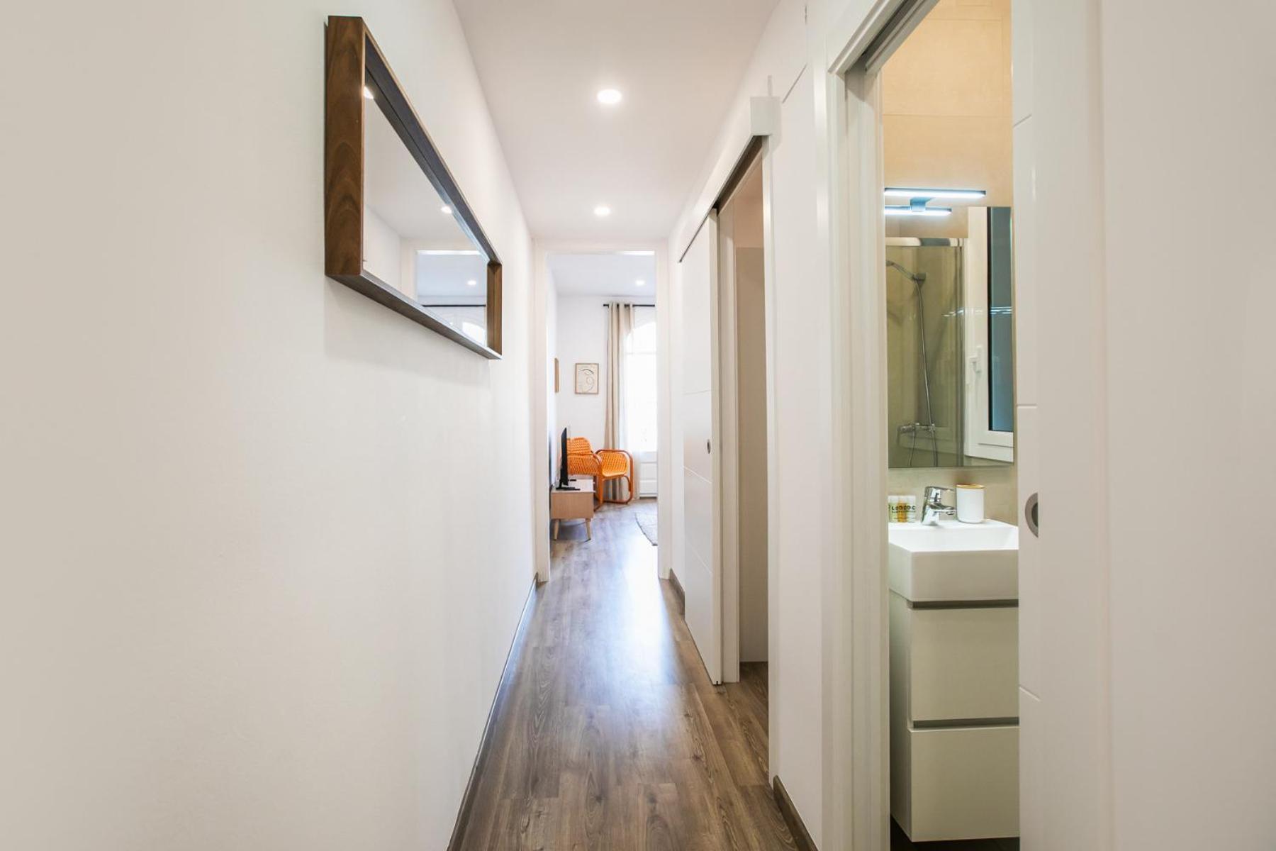 Appartement 41par1044 - Fantastic