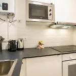 41Par1044 - Fantastic Apartment
